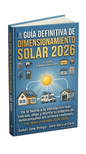 GUIADEFINITIVA-DE-DIMENSIONAMIENTO-SOLAR-2026