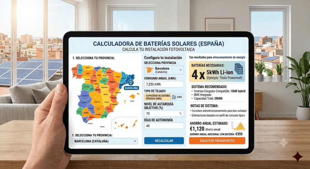 calculadora-de-baterias-solares