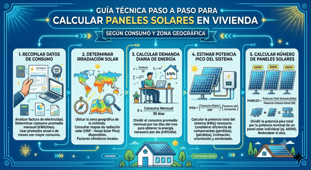 vivir sin luz cara
