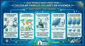 vivir sin luz cara