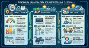 reducir-el-consumo-de-la-luz