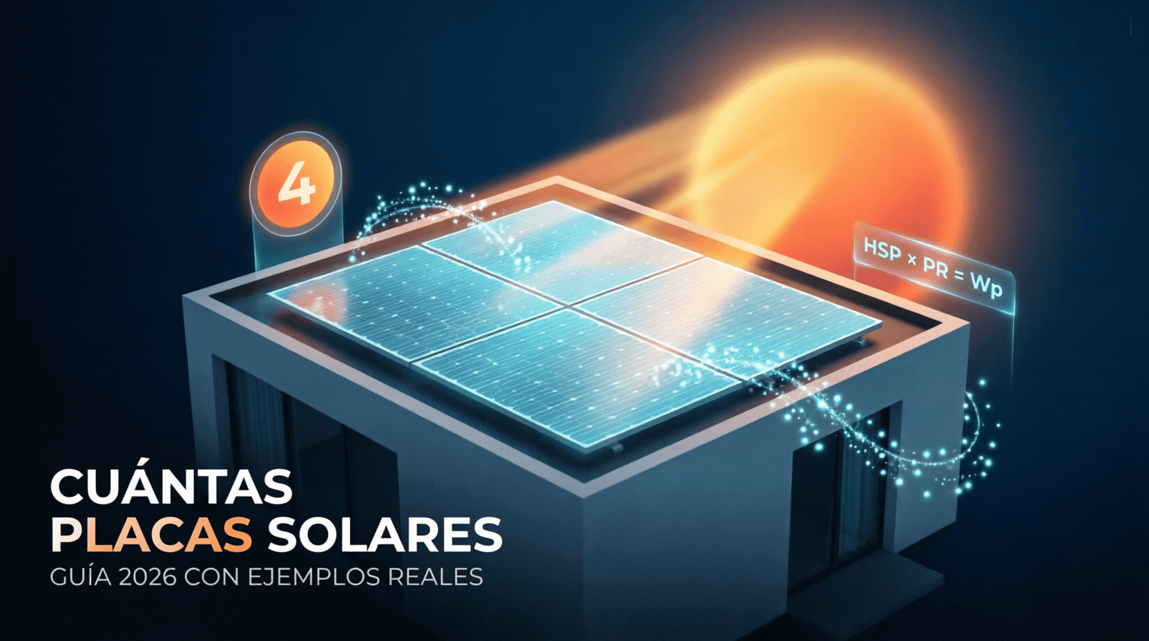 cuantas-placas-solares-necesito-para-mi-casa